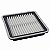 Filtro de Ar Hengst E522L Subaru Legacy, Outback - Cód.11453 - Imagem 4