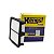 Filtro de Ar Hengst E523L Honda City, Fit 1.5 - Cód.10560 - Imagem 1
