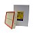 Filtro de Ar Hengst E531L Land Rover Discovery - Cód.9810 - Imagem 1