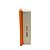 Filtro de Ar Hengst E588L Volvo C30 2.0 - Cód.10564 - Imagem 3
