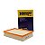 Filtro de Ar Hengst E588L Volvo C30 2.0 - Cód.10564 - Imagem 1