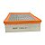 Filtro de Ar Hengst E608L01 BMW 745i (01...05) - Cód.9950 - Imagem 2
