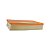 Filtro de Ar Hengst E608L01 BMW 745i (01...05) - Cód.9950 - Imagem 3