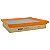 Filtro de Ar Hengst E617L Caravan, Grand Caravan - Cód.9955 - Imagem 2