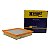 Filtro de Ar Hengst E617L Caravan, Grand Caravan - Cód.9955 - Imagem 1