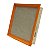 Filtro de Ar Hengst E617L Caravan, Grand Caravan - Cód.9955 - Imagem 4