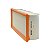 Filtro de Ar Hengst E676L01 Audi A4, A5, Q5 - Cód.9812 - Imagem 2