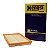 Filtro de Ar Hengst E683L Mercedes CLK 430 - Cód.9997 - Imagem 1