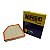 Filtro de Ar Hengst E728L BMW 545i, 550i - Cód.10039 - Imagem 1