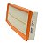 Filtro de Ar Hengst E753L VW Jetta 2.5 - Cód.10052 - Imagem 3