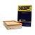 Filtro de Ar Hengst E760L Ford Transit 2.2 - Cód.9952 - Imagem 1