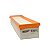 Filtro de Ar Hengst E851L Mini Cooper 1.6 - Cód.10020 - Imagem 4
