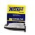 Filtro de Cabine Hengst E2954LC03 C180, C200, C63 -Cód.11111 - Imagem 6