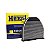 Filtro de Cabine Hengst E2954LC03 C180, C200, C63 -Cód.11111 - Imagem 1