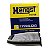 Filtro de Cabine Hengst E2954LC03 C180, C200, C63 -Cód.11111 - Imagem 10