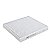 Filtro de Cabine Hengst E2998LB VW Jetta, Golf  - Cód.10274 - Imagem 4