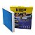 Filtro de Cabine Hengst E2998LB VW Jetta, Golf  - Cód.10274 - Imagem 1
