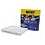 Filtro de Cabine Hengst E2998LB VW Jetta, Golf  - Cód.10274 - Imagem 6