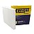 Filtro de Cabine Hengst E2998LI VW Jetta, Golf - Cód.10273 - Imagem 7