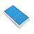 Filtro de Cabine Hengst E3934LB2 BMW X3, X4 - Cód.10763 - Imagem 5