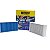 Filtro de Cabine Hengst E3934LB2 BMW X3, X4 - Cód.10763 - Imagem 6