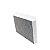 Filtro de Cabine Hengst E3982LC Discovery - Cód.10981 - Imagem 4