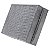 Filtro de Cabine Hengst E4938LC2 BMW X5 - Cód.9822 - Imagem 2