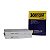 Filtro de Cabine Hengst E4938LC2 BMW X5 - Cód.9822 - Imagem 1