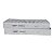 Filtro de Cabine Hengst E4938LC2 BMW X5 - Cód.9822 - Imagem 3