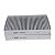 Filtro de Cabine Hengst E4938LC2 BMW X5 - Cód.9822 - Imagem 4