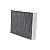 Filtro de Cabine Hengst E5979LC L. Rover Evoque - Cód.11352 - Imagem 4