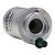 Filtro de Combustível Hengst H155WK VW Golf 1.6- Cód.9985 - Imagem 4