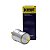 Filtro de Combustível Hengst H155WK02 VW Jetta - Cód.9832 - Imagem 1