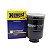 Filtro Combustível Hengst H17WK07 Toyota Hilux - Cód.10980 - Imagem 1