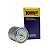 Filtro de Combustível Hengst H220WK Volvo XC90 - Cód.10026 - Imagem 1