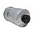 Filtro de Combustível Hengst H457WK Discovery V - Cód.9933 - Imagem 2