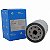 Filtro de Oleo Delphi EFL189 Fiesta, Ecosport - Cód.8721 - Imagem 3