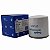Filtro de Oleo Delphi EFL619 GM Astra, Corsa, Celta-Cód.8725 - Imagem 3