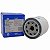 Filtro de Oleo Delphi EFL619 GM Astra, Corsa, Celta-Cód.8725 - Imagem 1