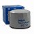 Filtro de Oleo Delphi EFL715 VW Pointer, Logus - Cód.8726 - Imagem 2