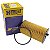 Filtro de Óleo Hengst E102H D156 Discovery 3 e 4 - Cód.9708 - Imagem 1