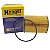 Filtro de Óleo Hengst E106H D171 Freelander II - Cód.9731 - Imagem 1