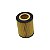 Filtro de Óleo Hengst E106H D34 BMW X3, X5, Z3 - Cód.9844 - Imagem 3