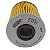 Filtro de Óleo Hengst E110H D24 BMW 320i, 328i - Cód.9761 - Imagem 5