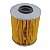 Filtro de Óleo Hengst E110H D24 BMW 320i, 328i - Cód.9761 - Imagem 2