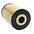 Filtro de Oleo Hengst E115H01D208 VW Amarok 2.0 - Cód.10760 - Imagem 3