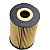 Filtro de Oleo Hengst E115H01D208 VW Amarok 2.0 - Cód.10760 - Imagem 5