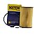 Filtro de Oleo Hengst E115H01D208 VW Amarok 2.0 - Cód.10760 - Imagem 1