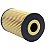 Filtro de Oleo Hengst E115H01D208 VW Amarok 2.0 - Cód.10760 - Imagem 4