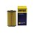 Filtro de Óleo Hengst E11H D155 Mercedes C280 - Cód.9846 - Imagem 1